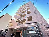 広島県広島市中区十日市町2丁目：物件画像／株式会社良和ハウス　広島駅前店