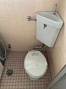 ※別号室のお写真です