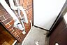 その他：※別部屋の写真です