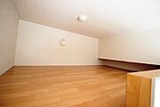 ※別号室のお写真です。
