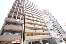 JR山陽本線 広島駅 徒歩26分の賃貸マンション