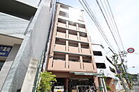広島県広島市東区牛田旭1丁目：物件画像／株式会社良和ハウス　広島駅前店