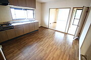 ※別部屋の写真です。