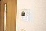 設備：※別部屋の写真です。