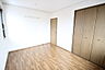 室内：※別部屋の写真です。
