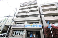 広島県広島市南区東雲本町2丁目：物件画像／株式会社良和ハウス　広島駅前店