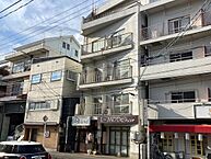 広島県広島市西区三篠町3丁目：物件画像／株式会社良和ハウス　広島駅前店