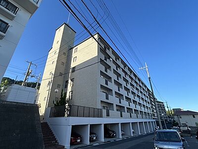 外観 外観