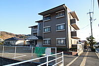 広島県安芸郡府中町みくまり2丁目：物件画像／株式会社良和ハウス　広島駅前店