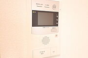 ※別号室のお写真です