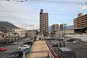 ※別号室の写真