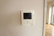 ※別号室の写真です