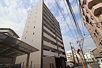広島県広島市南区段原山崎3丁目：物件画像／株式会社良和ハウス　広島駅前店