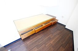 内装