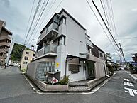 広島県広島市東区牛田中1丁目：物件画像／株式会社良和ハウス　広島駅前店