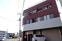 広島県安芸郡府中町大須4丁目：物件画像／株式会社良和ハウス　広島駅前店