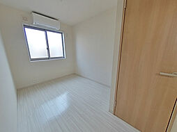 87gラポール本浦 1階1LDKのリビング/ダイニング