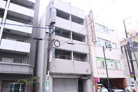 広島県広島市南区京橋町：物件画像／株式会社良和ハウス　広島駅前店