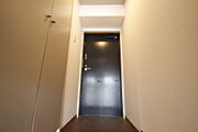 ※別部屋の写真です