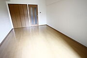 ※別部屋の写真です
