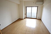 ※別部屋の写真です