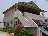 広島県広島市南区仁保1丁目：物件画像／株式会社良和ハウス　広島駅前店