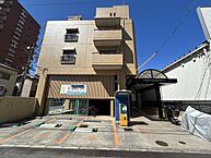 広島県広島市西区己斐本町2丁目：物件画像／株式会社良和ハウス　広島駅前店