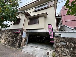 グランパセオ舟入川口