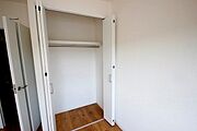 ※別号室の写真です