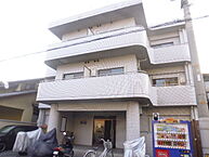 広島県広島市南区向洋新町1丁目：物件画像／株式会社良和ハウス　広島駅前店