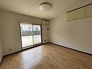 ※別部屋の写真です