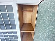 ※別号室の写真となります