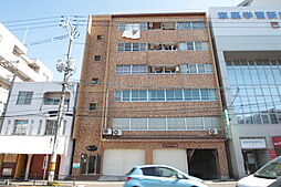 サンコウワークテソーロ