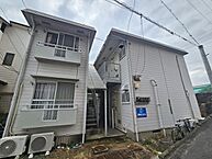 広島県広島市東区牛田本町4丁目：物件画像／株式会社良和ハウス　広島駅前店