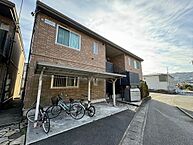 広島県広島市東区福田8丁目：物件画像／株式会社良和ハウス　広島駅前店