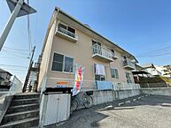 広島県広島市南区向洋新町2丁目：物件画像／株式会社良和ハウス　広島駅前店