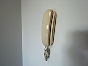 別号室の写真です。