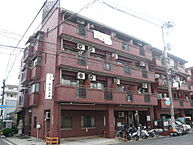 広島県広島市西区小河内町2丁目：物件画像／株式会社良和ハウス　広島駅前店