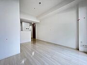 ※別の部屋の写真です