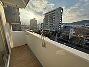 ※別部屋の写真です