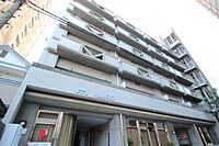 広島県広島市中区小網町：物件画像／株式会社良和ハウス　広島駅前店