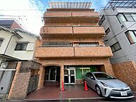 広島県広島市中区昭和町：物件画像／株式会社良和ハウス　広島駅前店