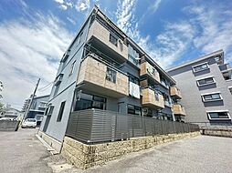 Ｍ’ｓ Ｍａｎｓｉｏｎ Ｂ