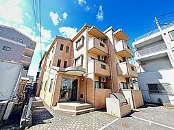 ＡＲＡＳＥ　ＢＬＤII