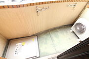 ※他のお部屋の写真です。