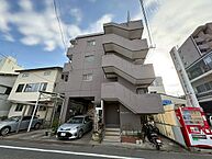 広島県広島市中区舟入川口町：物件画像／株式会社良和ハウス　広島駅前店