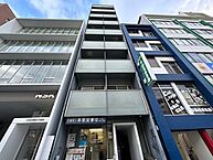 広島県広島市中区本川町1丁目：物件画像／株式会社良和ハウス　広島駅前店