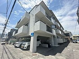 第2コーポ佐々木