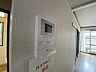 設備：※別部屋の写真です