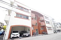 広島県広島市南区山城町：物件画像／株式会社良和ハウス　広島駅前店
